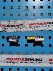 Датчик удара Honda Accord 8 2008-2012