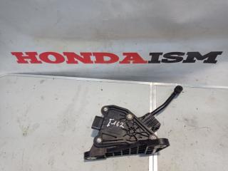 Запчасть педаль газа Honda Civic 8 5D 2006-2010