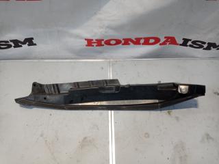 Накладка Крыла передняя правая Honda Civic 8 5D 2006-2010