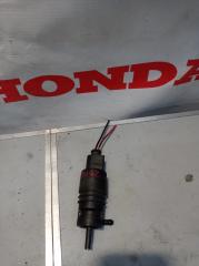 Моторчик омывателя Honda Civic 8 5D 2006-2010