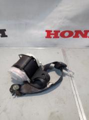 Ремень безопасности задний левый Honda Civic 8 5D 2006-2010