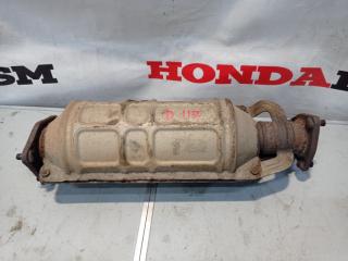 Катализатор Honda Accord 7 2002-2008