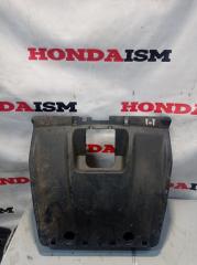 Пыльник днища Honda Accord 7 2002-2008