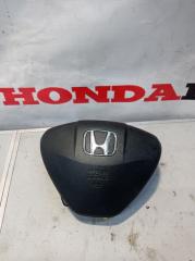 Подушка безопасности водительская передняя Honda Civic 8 5D 2006-2010