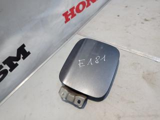 Лючок бензобака Honda Accord 7 2002-2008