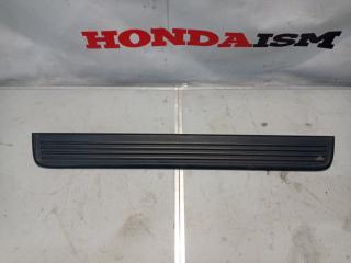 Накладка на порог передняя правая Honda Accord 7 2002-2008
