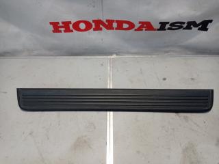Накладка на порог передняя левая Honda Accord 7 2002-2008