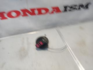 Крышка топливного бака Honda Accord 7 2002-2008