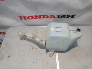 Запчасть бачок омывателя Honda Accord 7 2002-2008