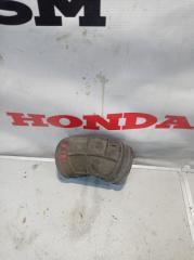 Патрубок впускной системы Honda Accord 7 2002-2008