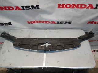 Накладка на панель передняя Honda Accord 7 2002-2008