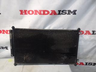 Радиатор кондиционера Honda Accord 7 2002-2008