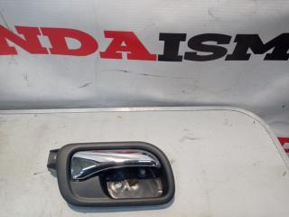 Ручка двери внутренняя передняя правая Honda Accord 7 2002-2008