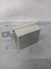 Датчик Accord 7 2002-2008 CL9 K24A Датчик Accord 7 2002-2008 CL9 K24A