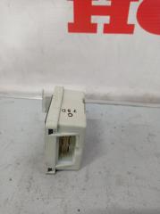 Датчик Honda Accord 7 CL9 K24A Датчик Honda Accord 7 CL9 K24A