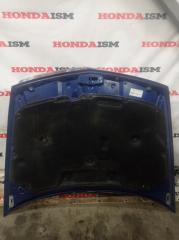 Капот Honda Accord 8 2008-2012