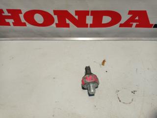 Датчик детонации Honda Civic 8 5D 2006-2010