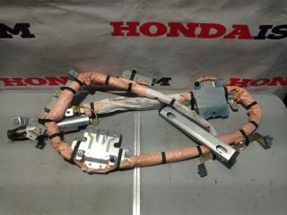 Подушка безопасности шторка передняя правая Honda Accord 7 2002-2008