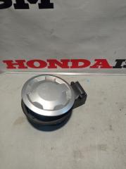 Лючок бензобака Honda Civic 8 5D 2006-2010