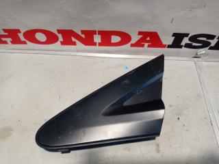 Накладка на крыло передняя левая Honda Civic 8 5D 2006-2010