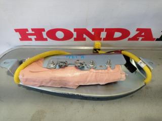 Подушка безопасности в сиденье передняя правая Honda Civic 8 5D 2006-2010