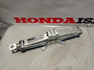 Домкрат Honda Accord 7 2002-2008