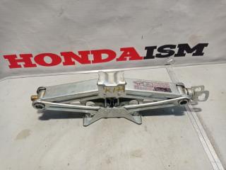 Домкрат Honda Civic 8 5D 2006-2010 FK2 R18A2 89000-SMG-E00 Б/У