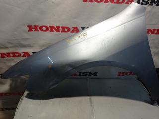 Крыло переднее левое Honda Accord 7 2002-2008