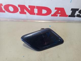 Крышка омывателя фар правая Honda Civic 8 5D 2006-2010 FK2 R18A2 76882-SMG-S01ZG контрактная