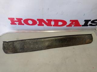 Запчасть брызговик передний правый Honda Civic 8 5D 2006-2010