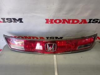 Задняя "люстра" Honda Civic 8 5D 2006-2010