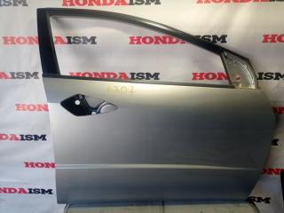 Дверь передняя правая Honda Civic 8 5D 2006-2010