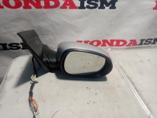 Зеркало переднее правое Honda Civic 8 5D 2006-2010