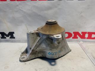 Подушка двигателя Honda Civic 8 5D 2006-2010