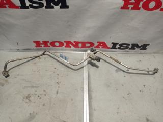 Трубка кондиционера Honda Civic 5D