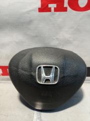 Подушка безопасности водительская Honda Civic 5D