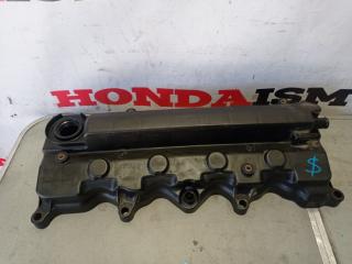 Крышка двигателя Honda CR-V