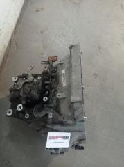 Коробка передач робот Honda Civic 8 5D 2006-2010 FK2 R18A2 20011-RPJ-D40 контрактная