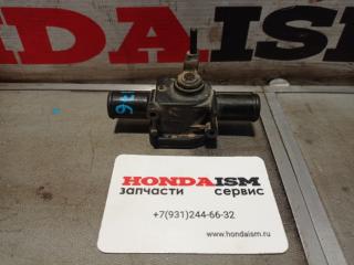 Кран печки Honda Accord 7 2002-2008