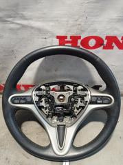 Руль Honda Civic 8 4D 2006-2010