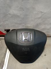 Подушка безопасности водительская Honda Civic 8 4D 2006-2010