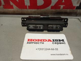 Кнопки прочие Honda Civic 8 4D 2006-2010 FD3 LDA2 35155-SNC-A01ZA контрактная