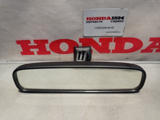 Зеркало салона Honda Civic 8 4D 2006-2010