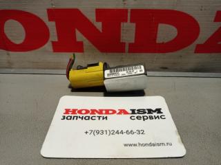 Датчик удара Honda Civic 8 4D 2006-2010