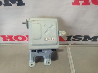 Блок управления EPS Honda Civic 8 4D 2006-2010