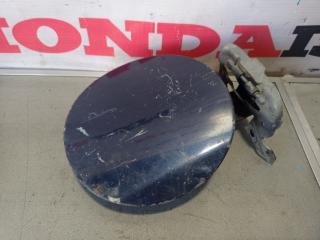 Лючок бензобака Honda Civic 8 4D 2006-2010