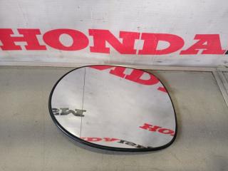 Зеркальный элемент левый Honda Civic 5D