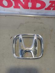 Эмблема Honda Civic 4D