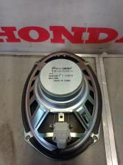 Динамик Honda Accord 7 2002-2008 CL9 K24A 39120-SEA-E11 контрактная