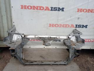 Панель передний Honda Accord 7 2002-2008